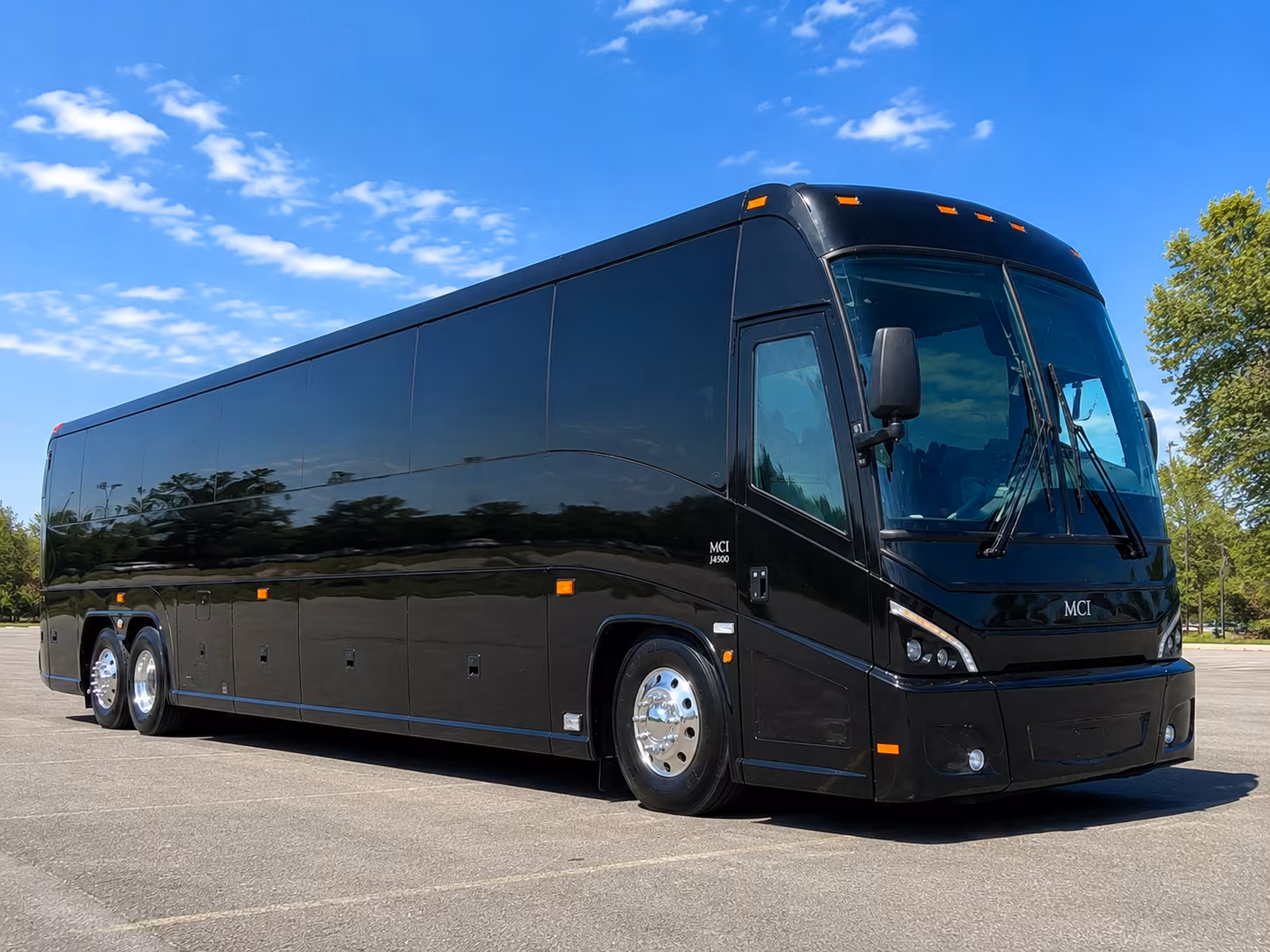 with vancouvercharterbuscompany com you get vbs field trip and children s ministry transportation too