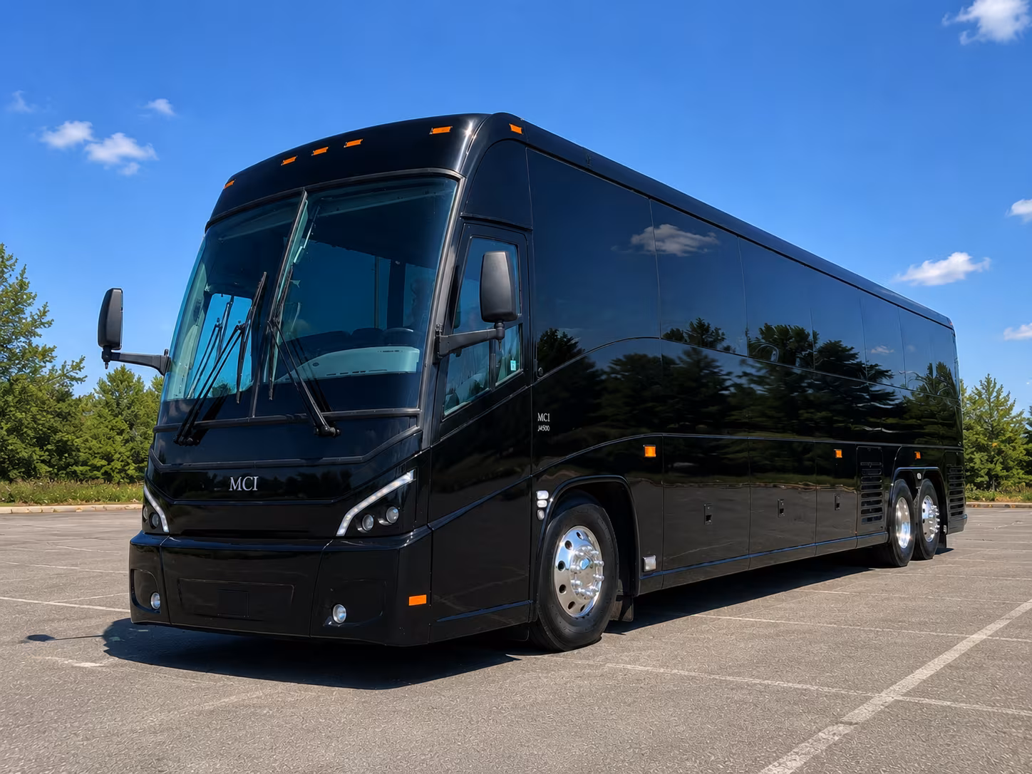 your ride across the columbia river to portland concerts